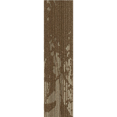 Ковровая плитка Interface Global Change Collection - Glazing 9079001 Daylight фото 1 | FLOORDEALER